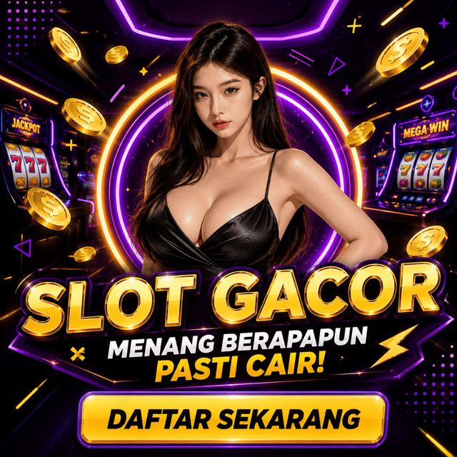 Sniper138 - agen slot terbaru